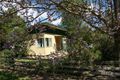 Property photo of 316 Great Alpine Road Bright VIC 3741