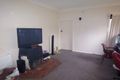 Property photo of 316 Great Alpine Road Bright VIC 3741
