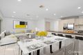 Property photo of 10 Tegans Close Hallam VIC 3803