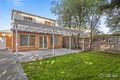 Property photo of 10 Tegans Close Hallam VIC 3803