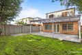Property photo of 10 Tegans Close Hallam VIC 3803