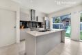 Property photo of 44 Pelham Crescent Wyndham Vale VIC 3024