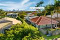 Property photo of 3/33 Yuletide Street Holland Park West QLD 4121