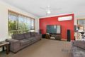 Property photo of 13 Moonlight Place Capalaba QLD 4157