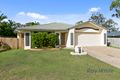 Property photo of 13 Moonlight Place Capalaba QLD 4157