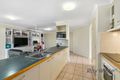 Property photo of 13 Moonlight Place Capalaba QLD 4157