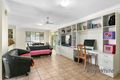Property photo of 13 Moonlight Place Capalaba QLD 4157