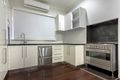 Property photo of 4 Walker Street East Bunbury WA 6230