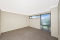 Property photo of 27 Yelbeni Loop Baldivis WA 6171