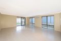 Property photo of 27 Yelbeni Loop Baldivis WA 6171