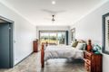 Property photo of 50 School Hill Road Urunga NSW 2455
