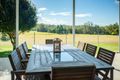 Property photo of 50 School Hill Road Urunga NSW 2455