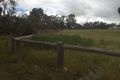 Property photo of 80 Alderson Street Pinjarra WA 6208