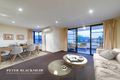 Property photo of 19/3 Burke Crescent Griffith ACT 2603