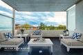 Property photo of 19/3 Burke Crescent Griffith ACT 2603