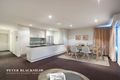 Property photo of 19/3 Burke Crescent Griffith ACT 2603