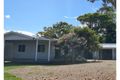 Property photo of 13 Flaherty Street Red Rock NSW 2456