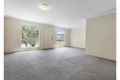 Property photo of 8 Railway Street Helidon QLD 4344