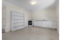 Property photo of 8 Railway Street Helidon QLD 4344