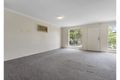 Property photo of 8 Railway Street Helidon QLD 4344
