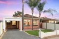 Property photo of 7 Chad Street Rosewater SA 5013