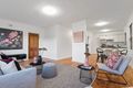 Property photo of 7 Chad Street Rosewater SA 5013