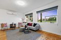 Property photo of 7 Chad Street Rosewater SA 5013