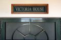 Property photo of 117 Woniora Road South Hurstville NSW 2221