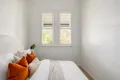 Property photo of 35 Rowntree Street Balmain NSW 2041
