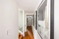 Property photo of 35 Rowntree Street Balmain NSW 2041
