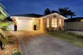 Property photo of 97 Tasman Street Kurnell NSW 2231