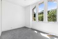 Property photo of 8/184 Salisbury Road Camperdown NSW 2050
