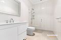 Property photo of 8/184 Salisbury Road Camperdown NSW 2050