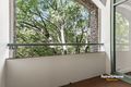 Property photo of 8/184 Salisbury Road Camperdown NSW 2050
