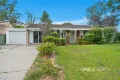 Property photo of 14 Auster Crescent Sanctuary Point NSW 2540