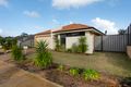 Property photo of 27 Yelbeni Loop Baldivis WA 6171