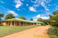 Property photo of 38 Colony Crescent Dubbo NSW 2830