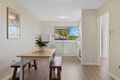 Property photo of 3/33 Yuletide Street Holland Park West QLD 4121