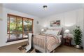Property photo of 6 Oakland Close Woodvale WA 6026