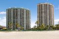 Property photo of 6B/973 Gold Coast Highway Palm Beach QLD 4221