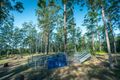 Property photo of 50 School Hill Road Urunga NSW 2455