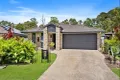 Property photo of 9 Cessna Street Upper Coomera QLD 4209