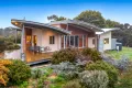 Property photo of 10 Munts Road Upper Plenty VIC 3756