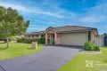 Property photo of 1/6 Nuwarra Circuit Forster NSW 2428