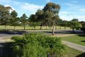 Property photo of 12 McDermott Drive Goulburn NSW 2580