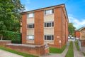 Property photo of 5/88 Station Street West Ryde NSW 2114