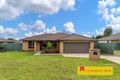 Property photo of 23 Banjo Paterson Avenue Mudgee NSW 2850