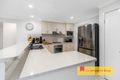 Property photo of 23 Banjo Paterson Avenue Mudgee NSW 2850