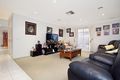 Property photo of 4 Shiraz Court Sunbury VIC 3429