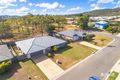 Property photo of 7 Hedgerose Way Parkhurst QLD 4702